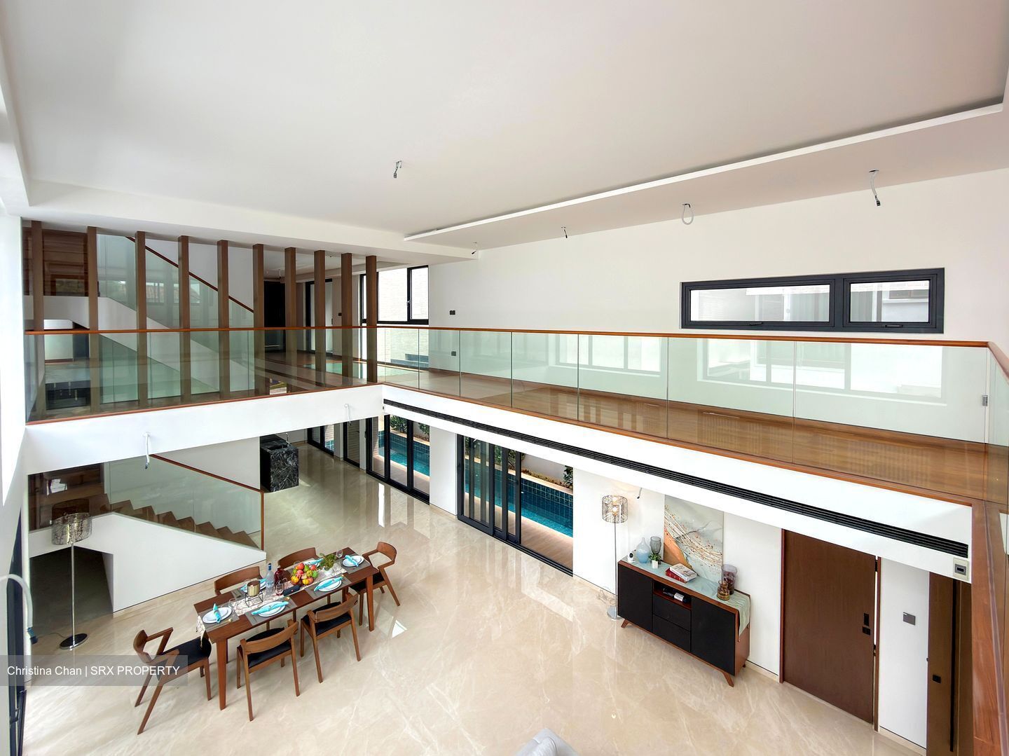 Braddell Heights Estate (D13), Detached #589732831